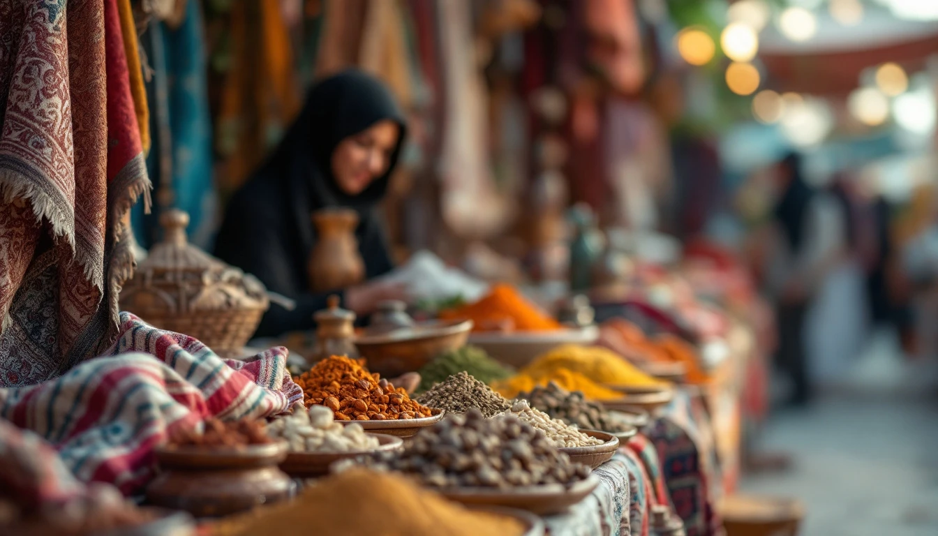 Arabie saoudite femme touriste