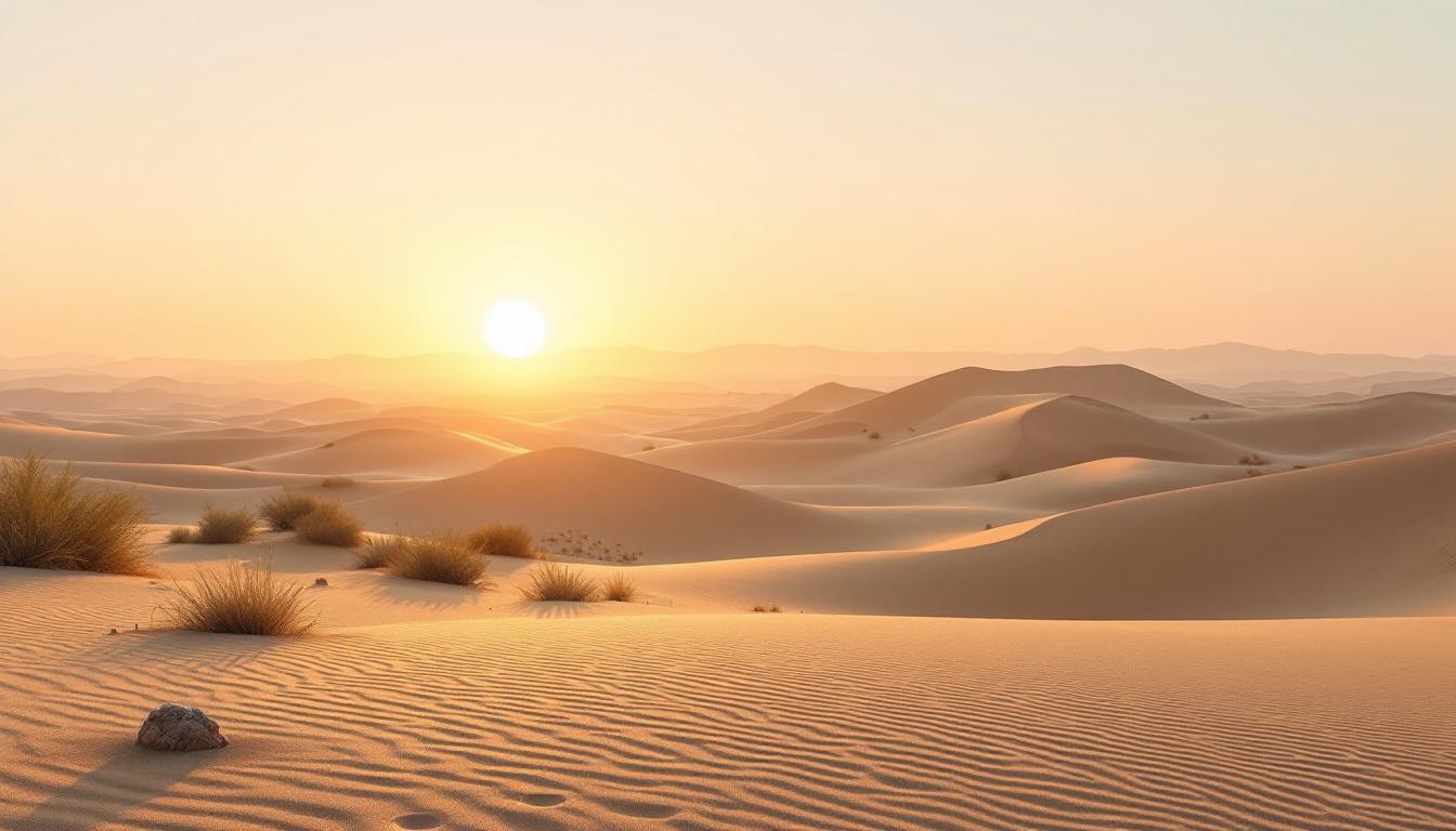que faire en arabie saoudite
