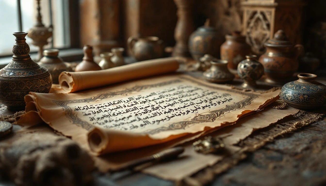 langue arabe saoudienne